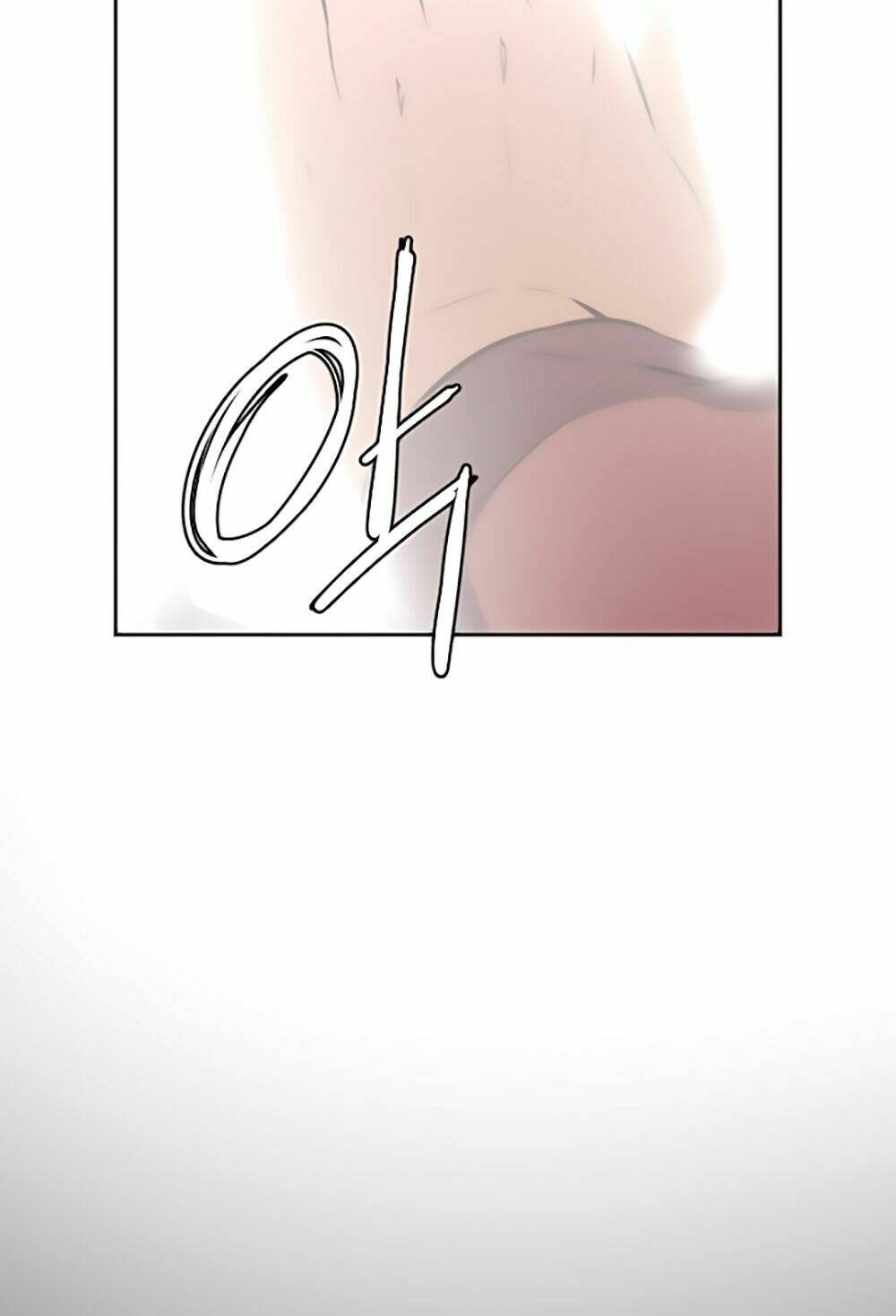 Chương 6 - Trang 20