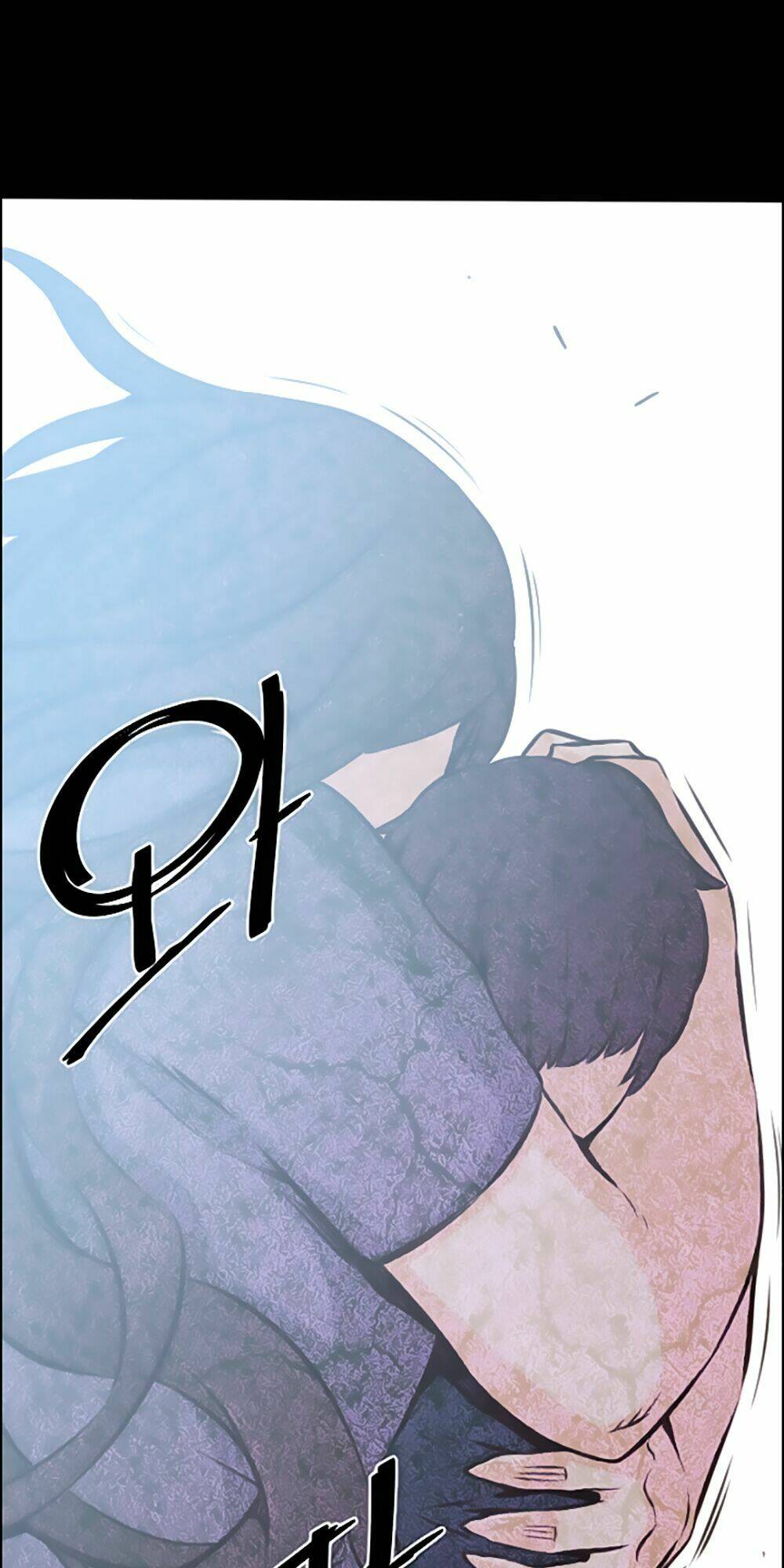 Chương 6 - Trang 31