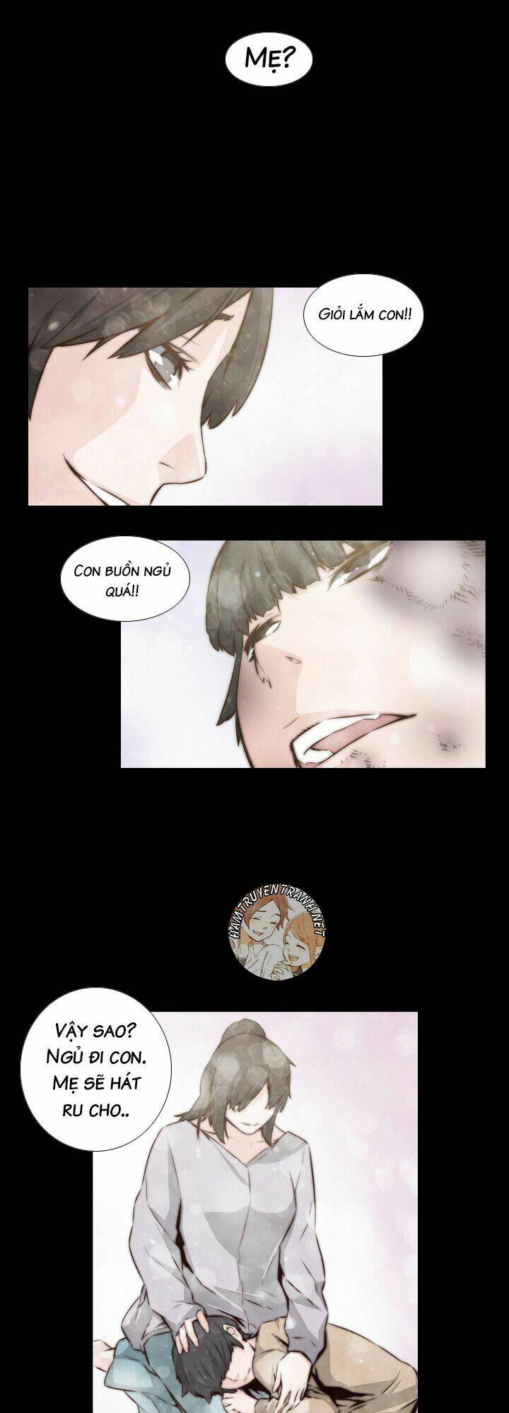 Chương 7 - Trang 18