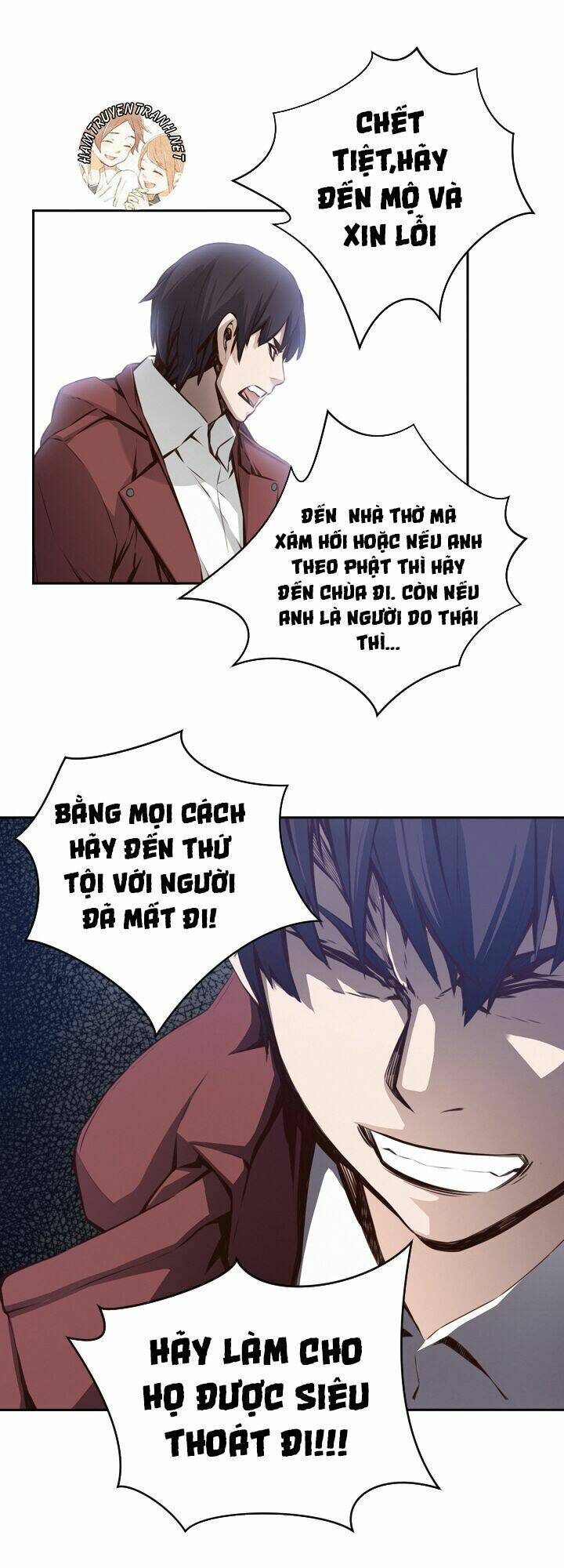Chương 7 - Trang 26