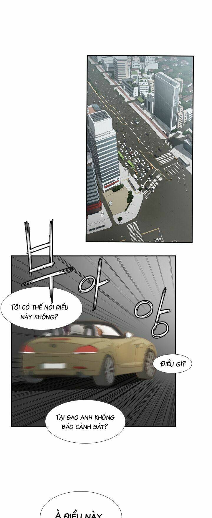 Chương 7 - Trang 32