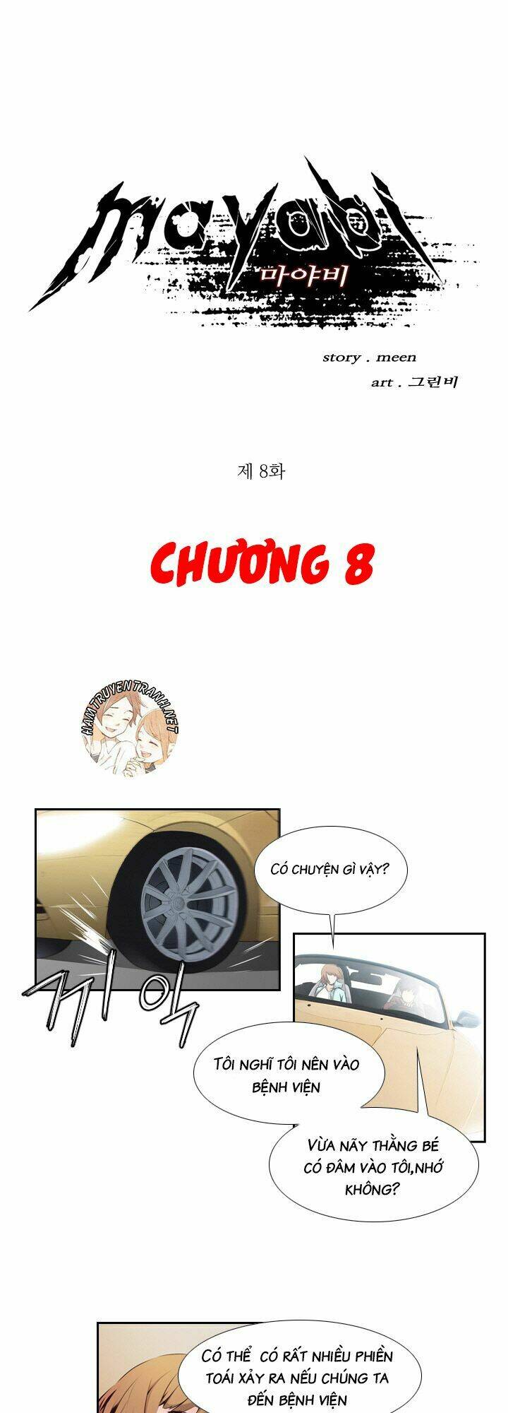 Chương 8 - Trang 2