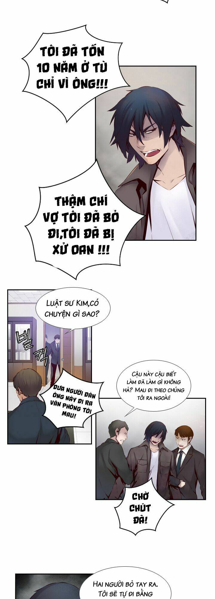 Chương 8 - Trang 11