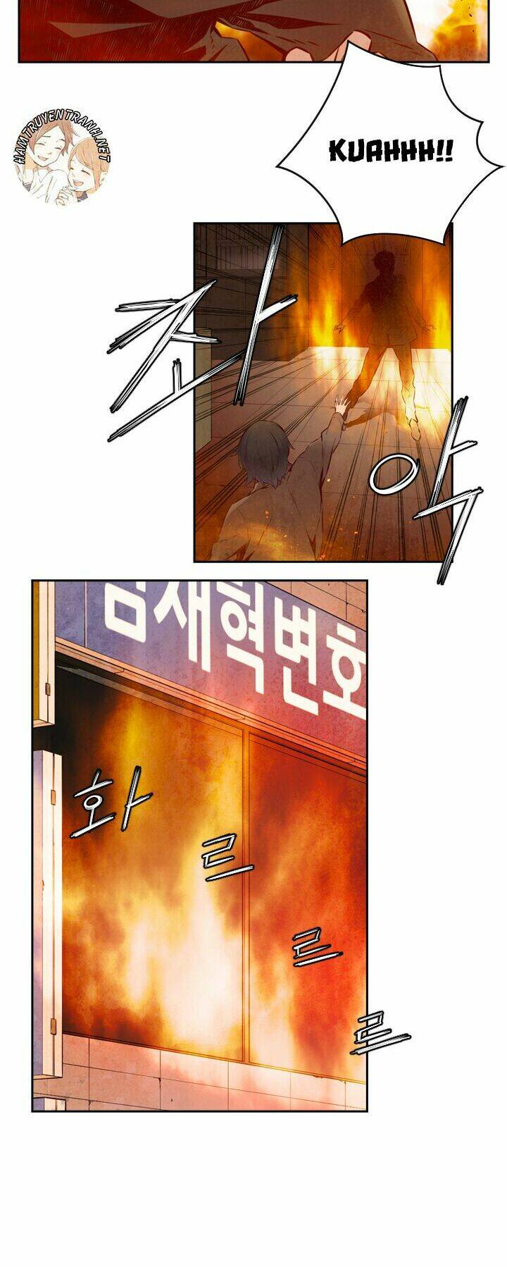 Chương 8 - Trang 17