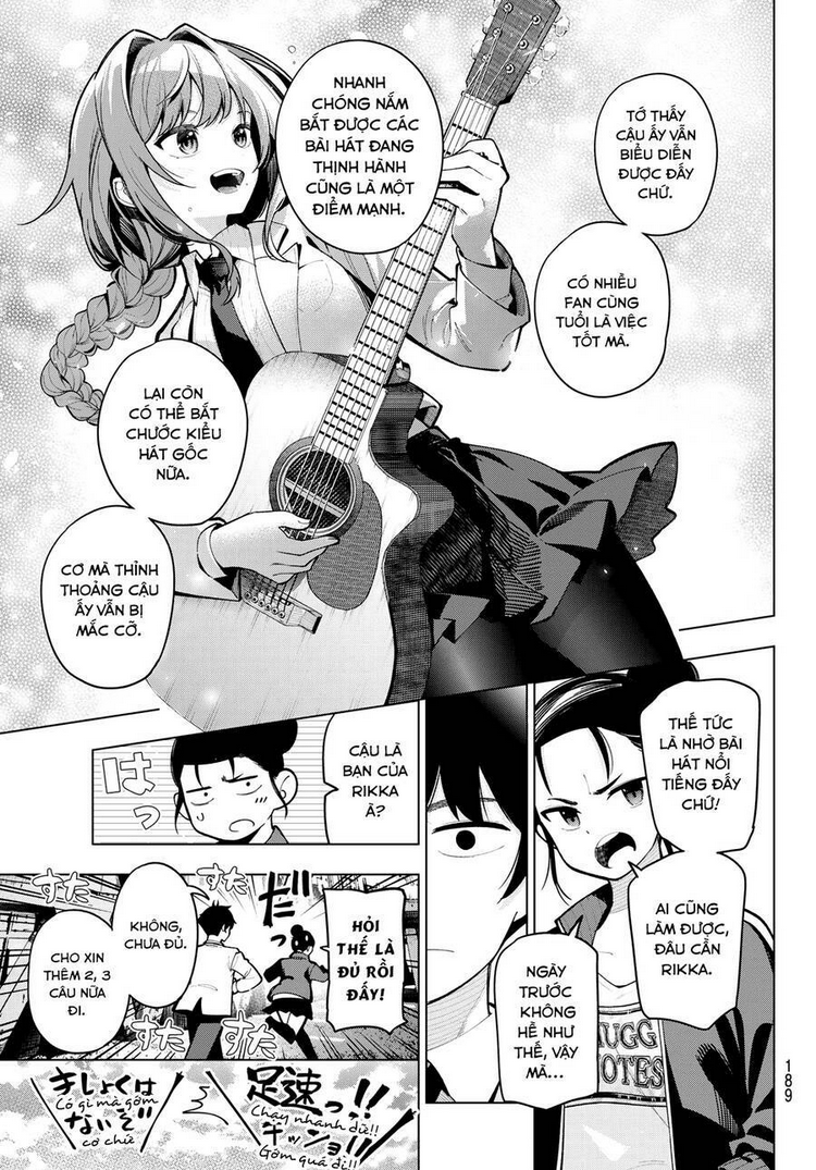 Chương 17 - Trang 7