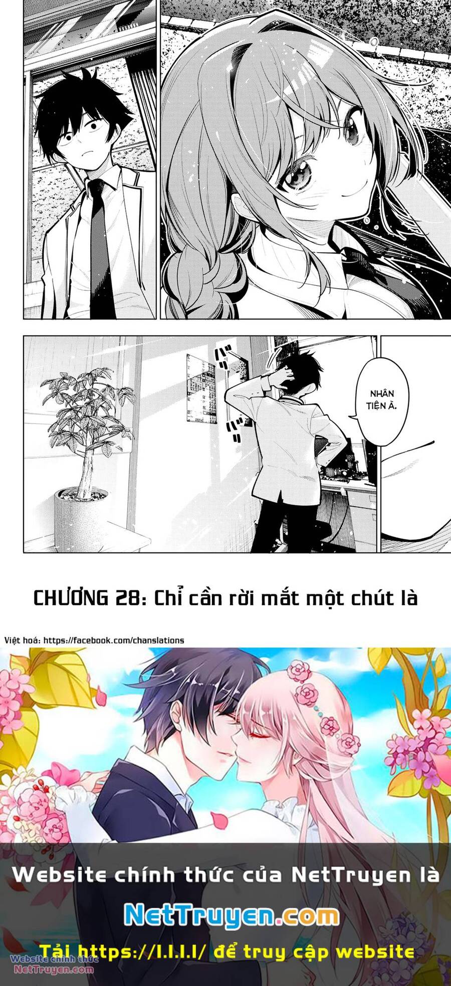 Chương 28 - Trang 20