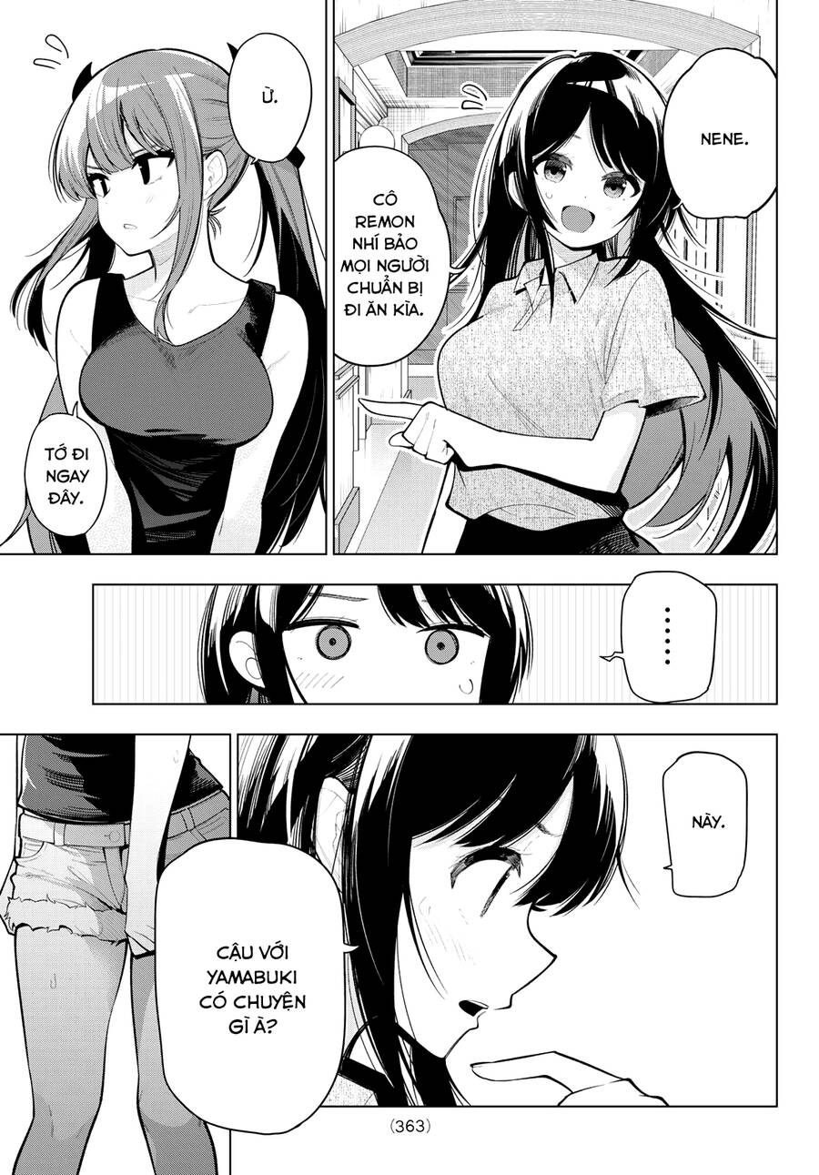 Chương 37 - Trang 6
