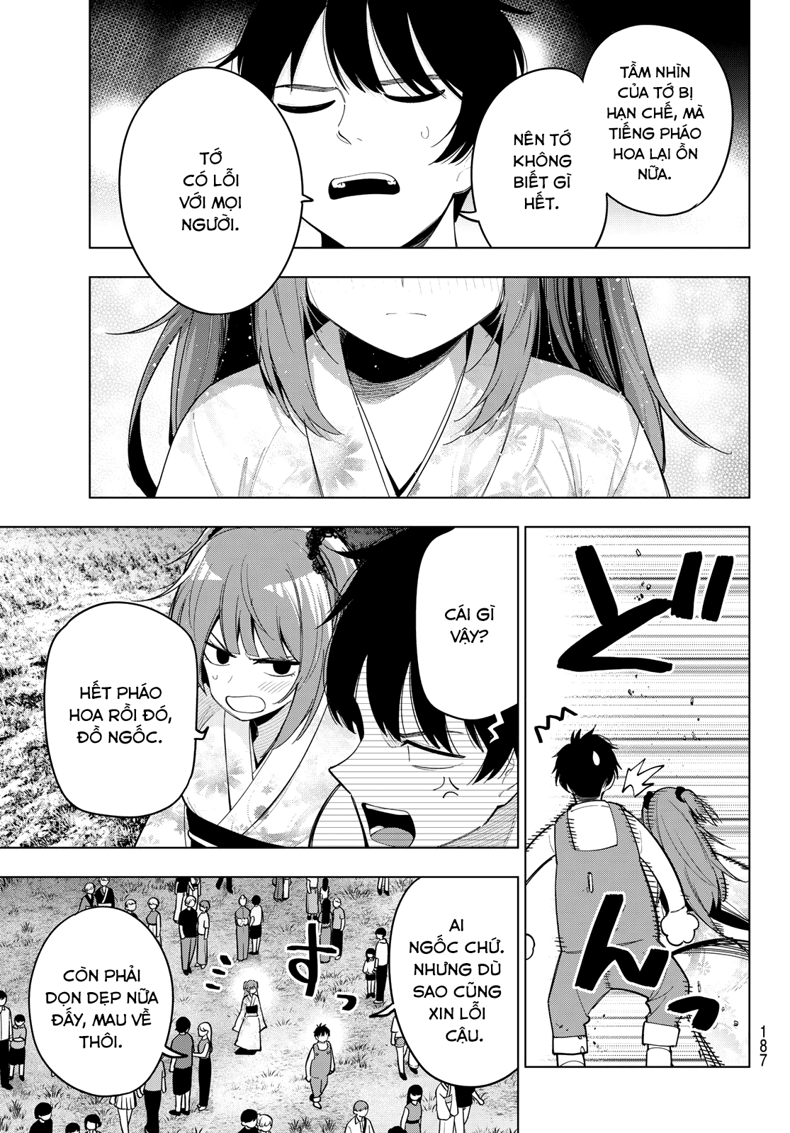 Chương 44 - Trang 3