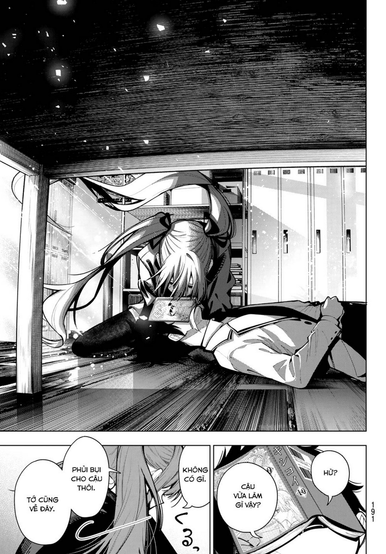 Chương 5 - Trang 13