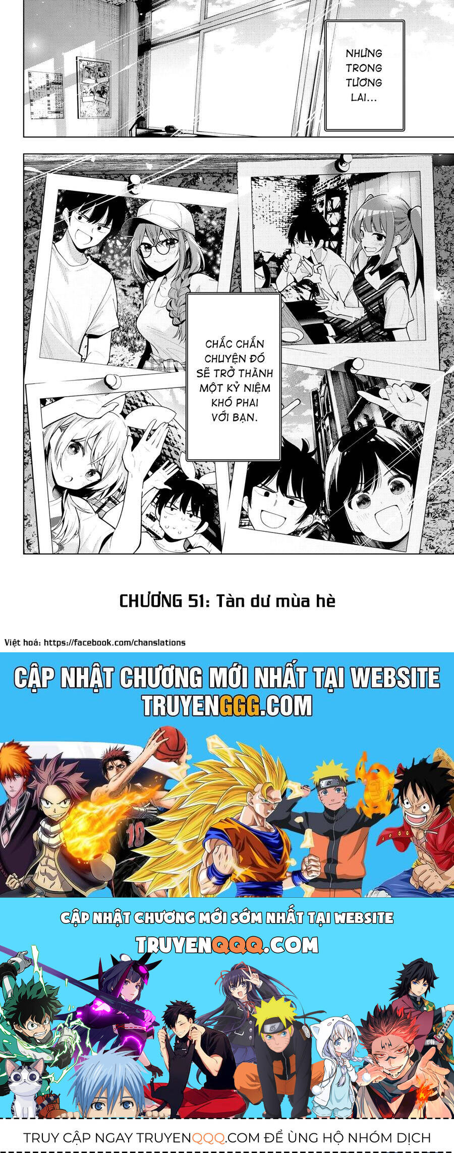 Chương 51 - Trang 19