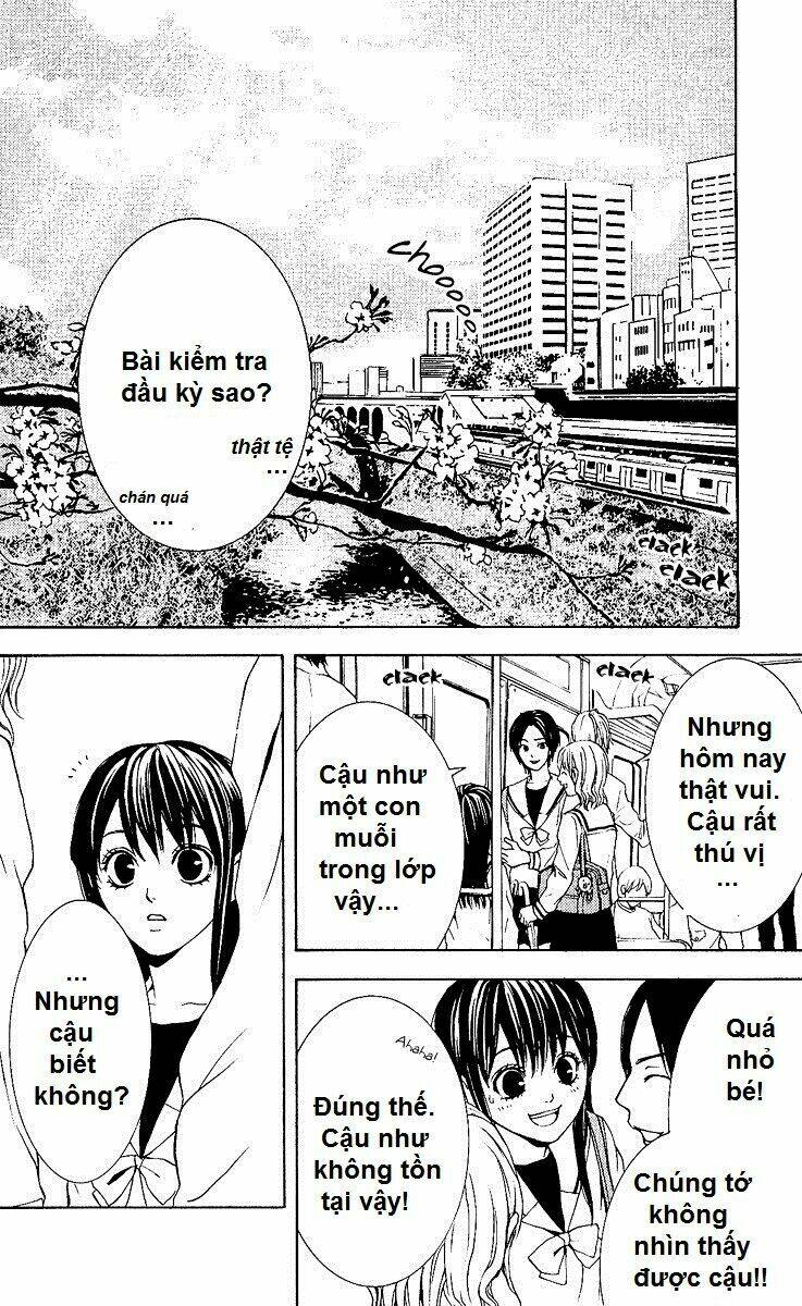 Chương 1 - Trang 18