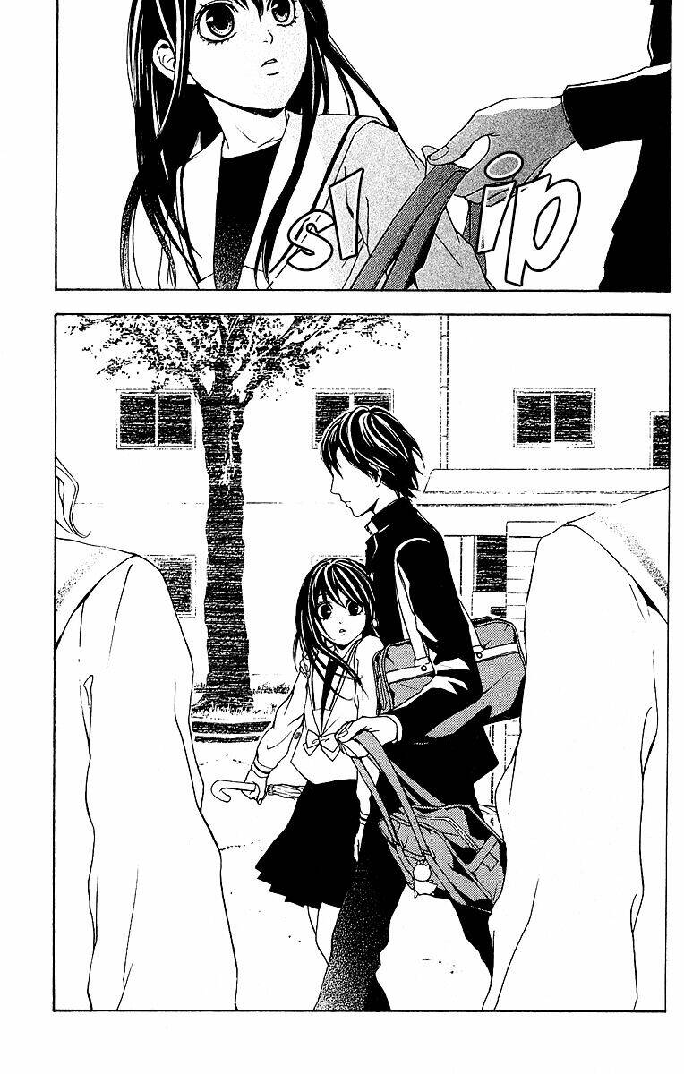Chương 2 - Trang 38