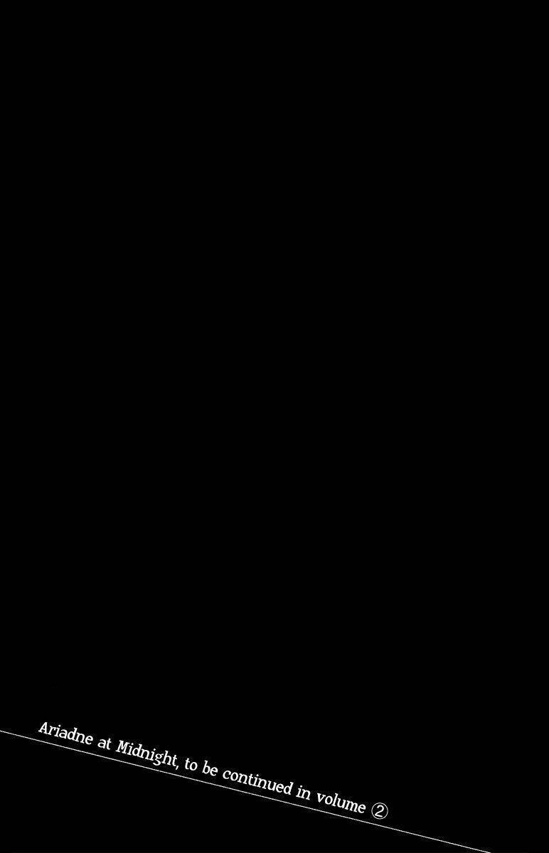 Chương 4 - Trang 39