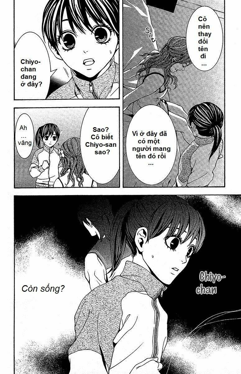 Chương 6 - Trang 31