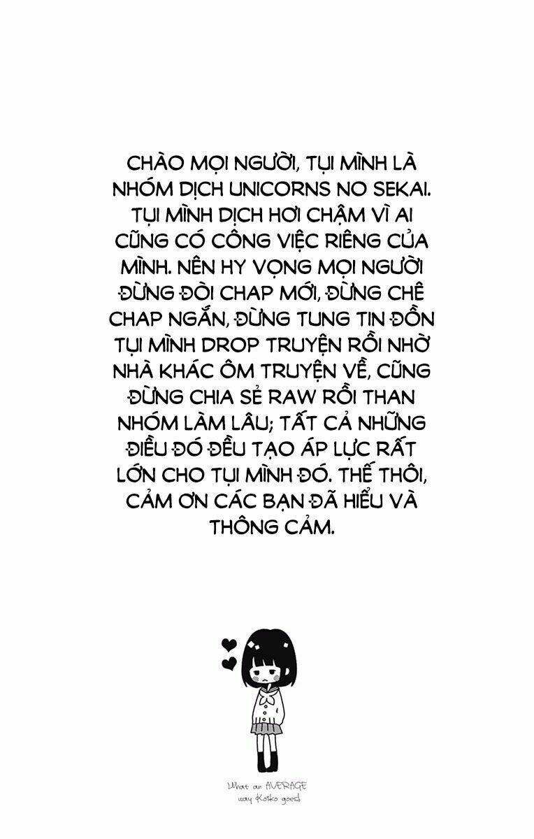 Chương 2 - Trang 28