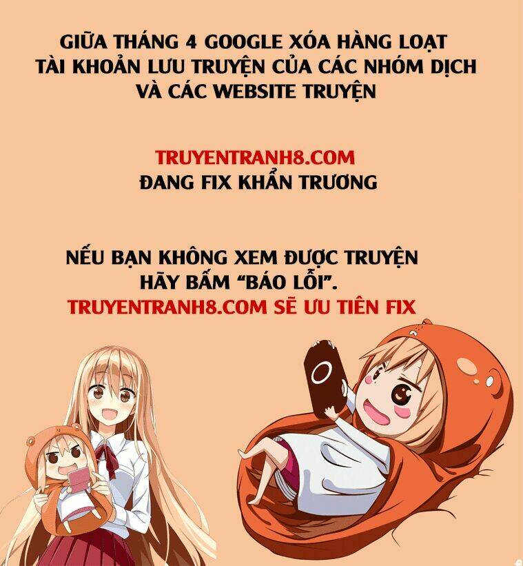 Chương 13 - Trang 33