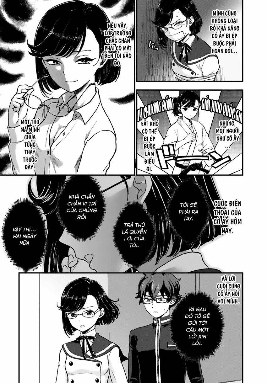 Chương 15 - Trang 12