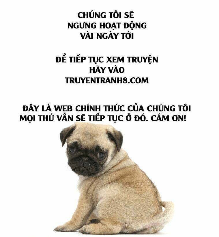 Chương 17 - Trang 12
