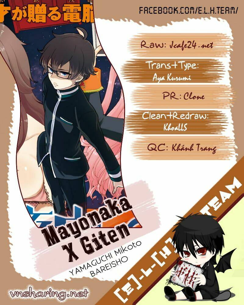 Chương 19 - Trang 1