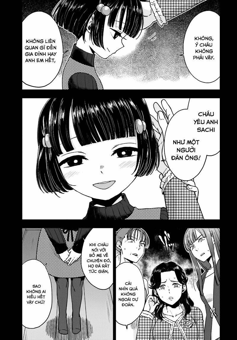 Chương 19 - Trang 3
