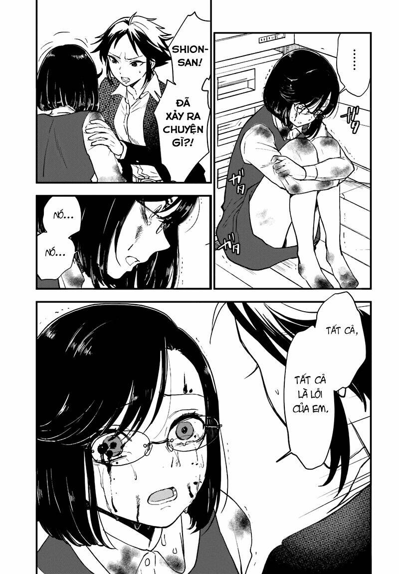 Chương 20 - Trang 3