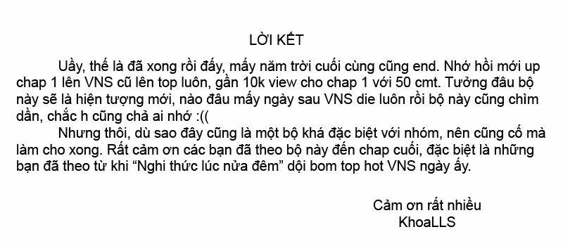 Chương 27 - Trang 19