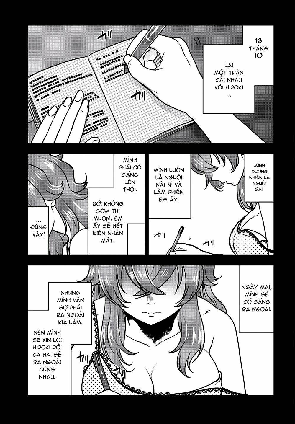 Chương 27 - Trang 7