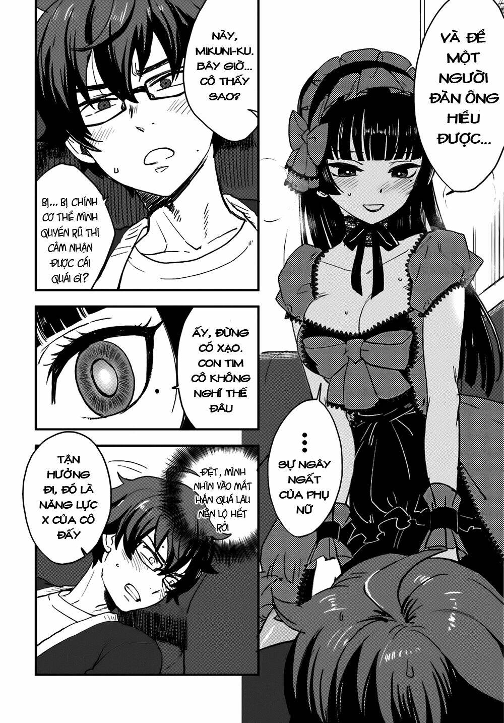 Chương 5 - Trang 21