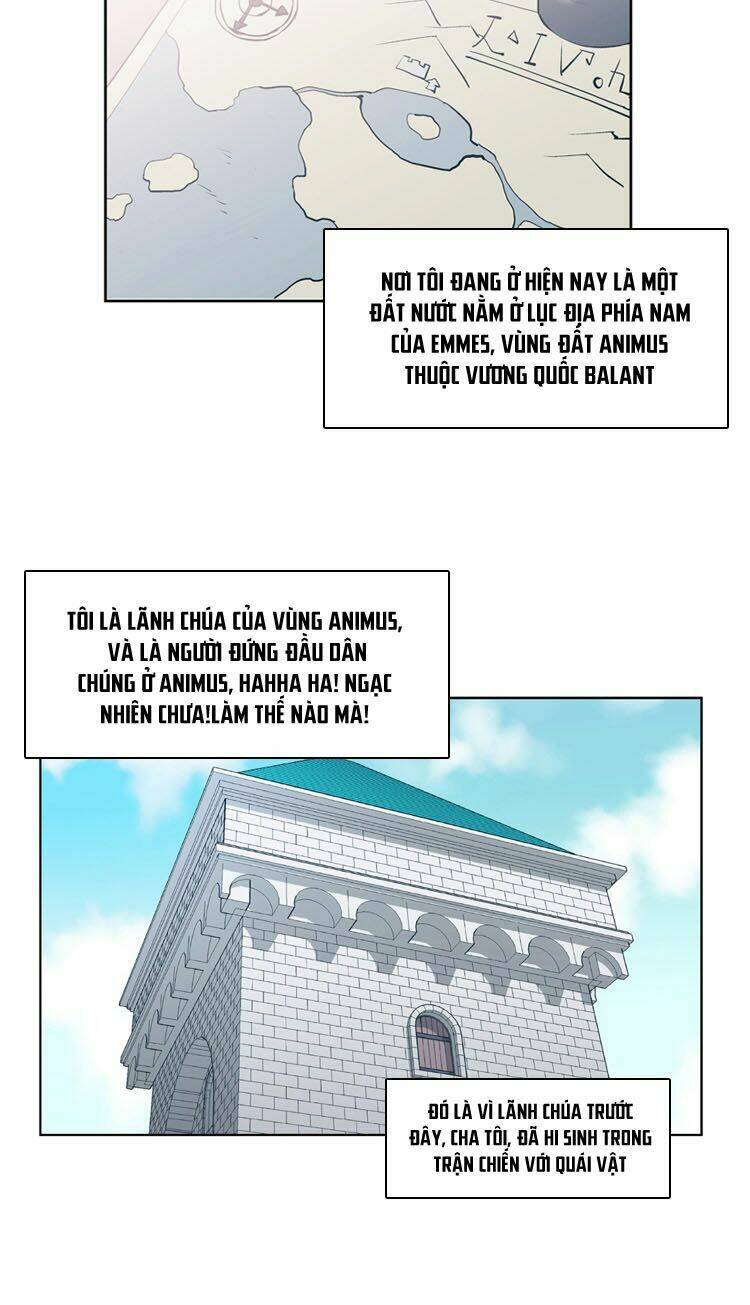Chương 1 - Trang 15
