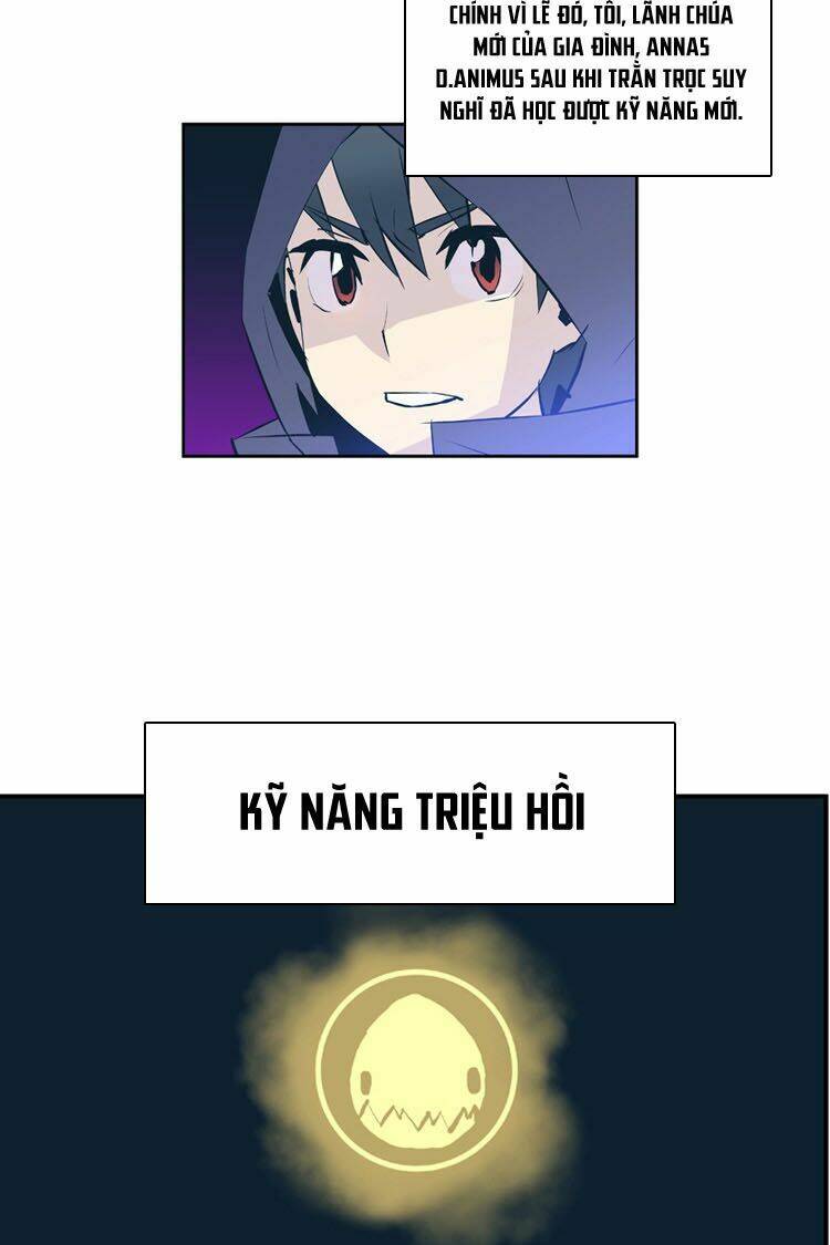 Chương 1 - Trang 19
