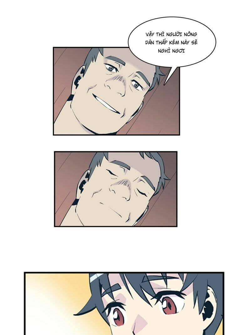 Chương 1 - Trang 49