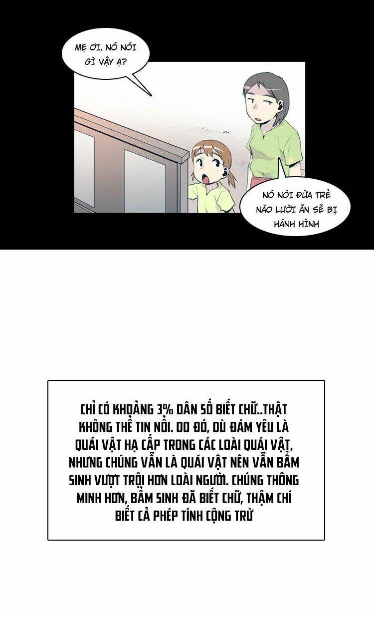 Chương 1 - Trang 8