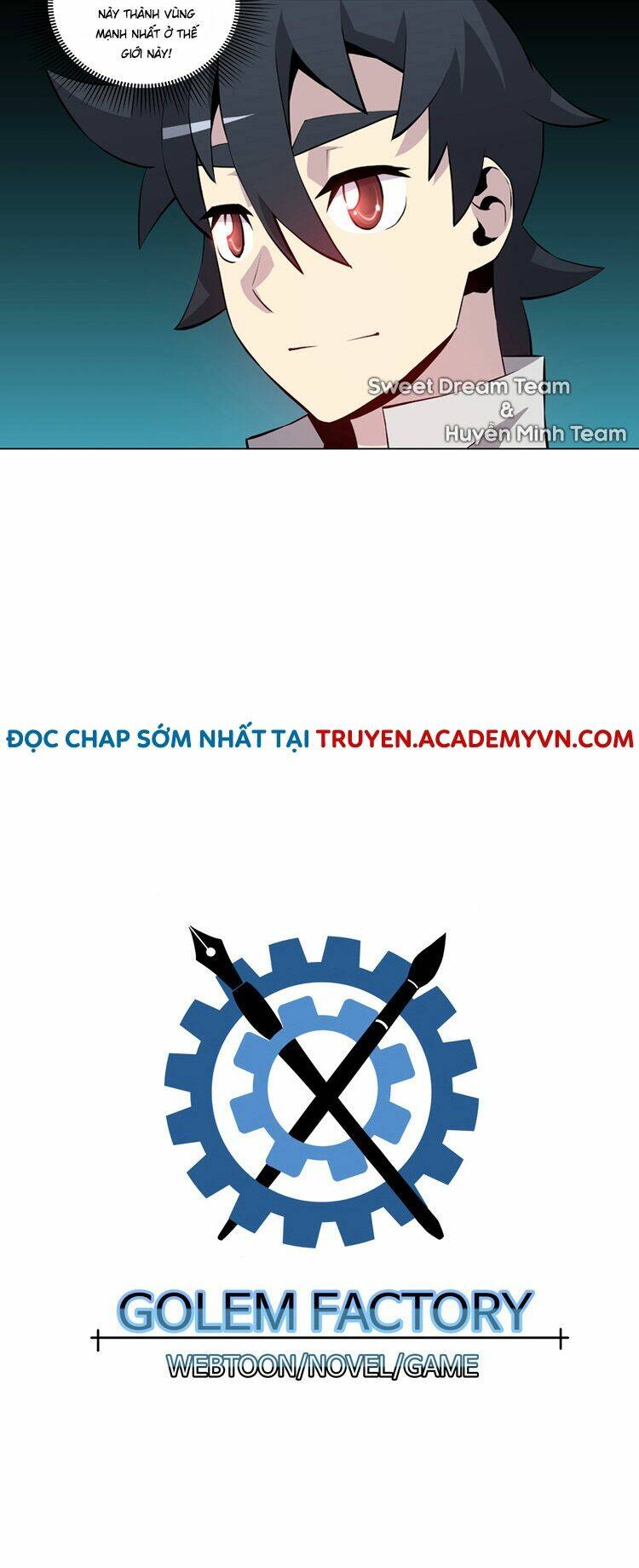 Chương 11 - Trang 20
