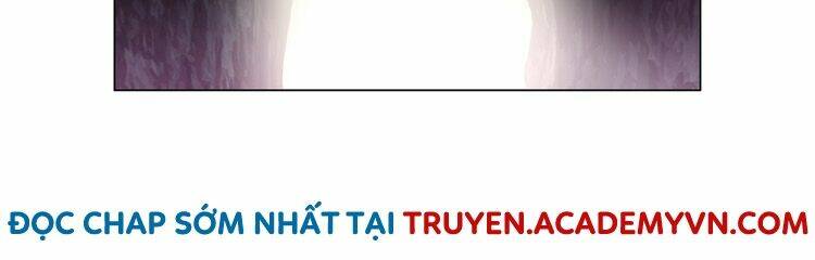 Chương 14 - Trang 4
