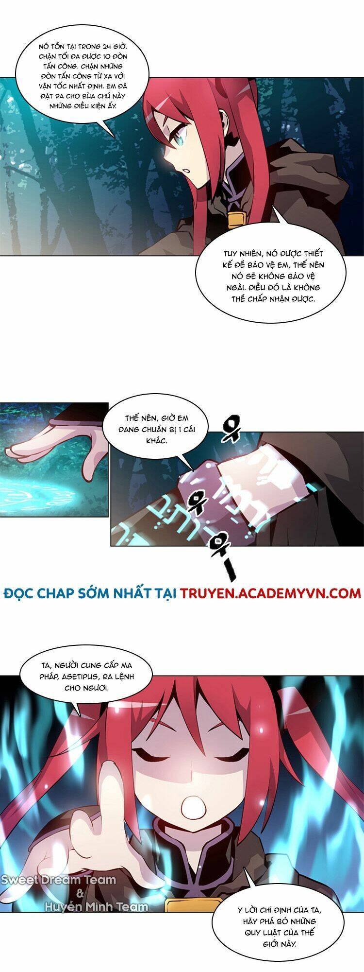 Chương 16 - Trang 3