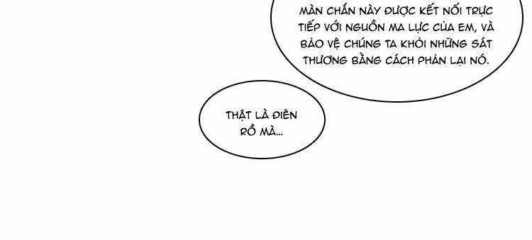 Chương 17 - Trang 8