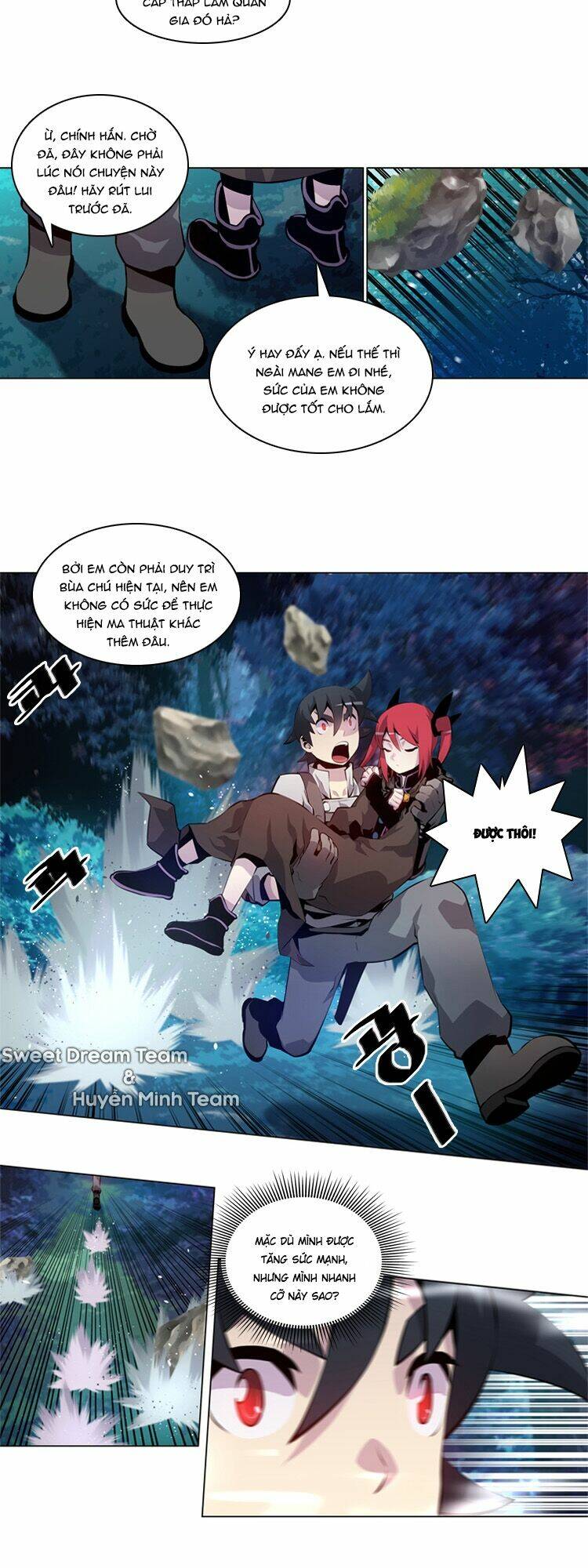 Chương 17 - Trang 10