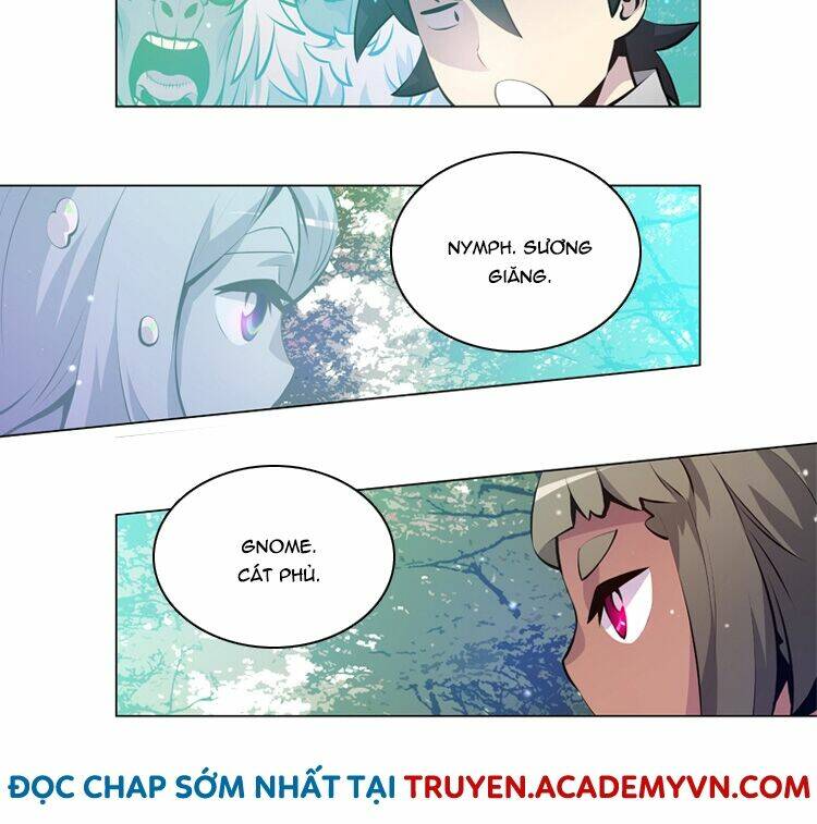 Chương 18 - Trang 3