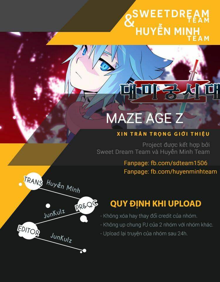 Chương 21 - Trang 1