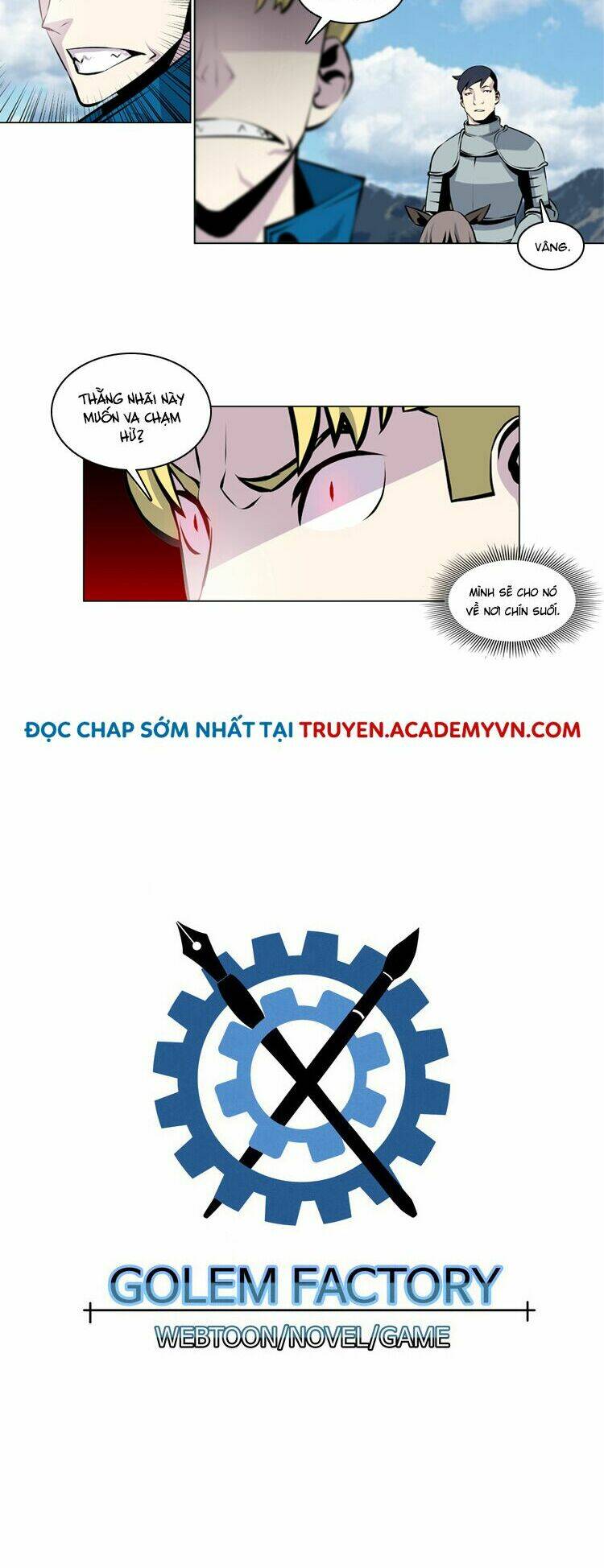 Chương 24 - Trang 17