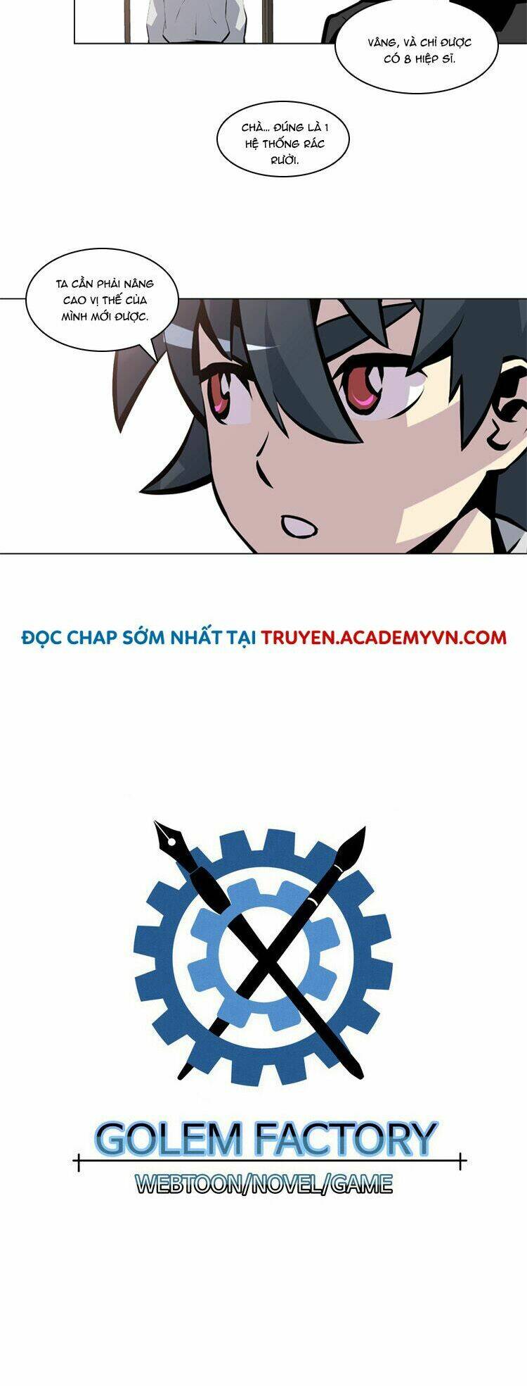 Chương 25 - Trang 15