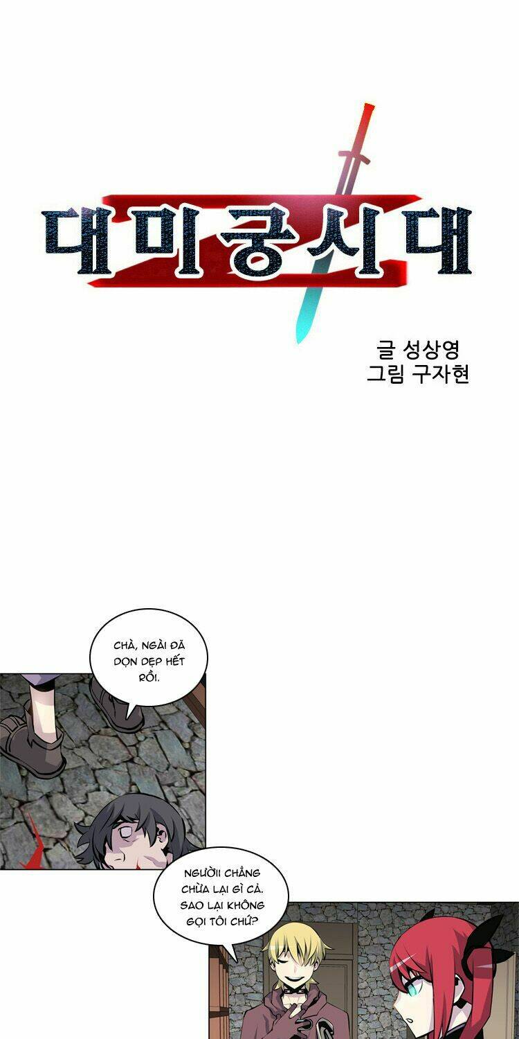 Chương 26 - Trang 4