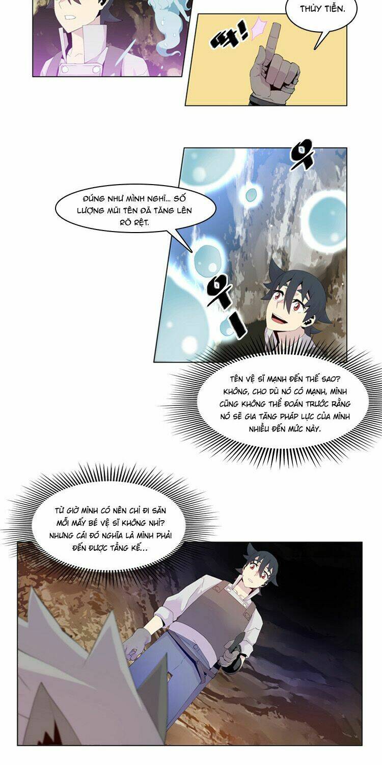 Chương 9 - Trang 3