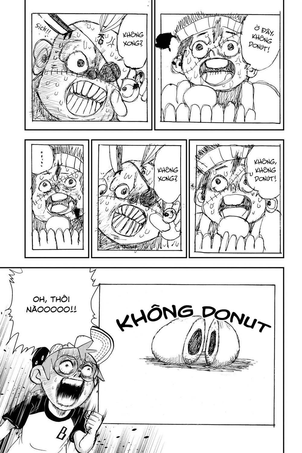 Chương 15 - Trang 12