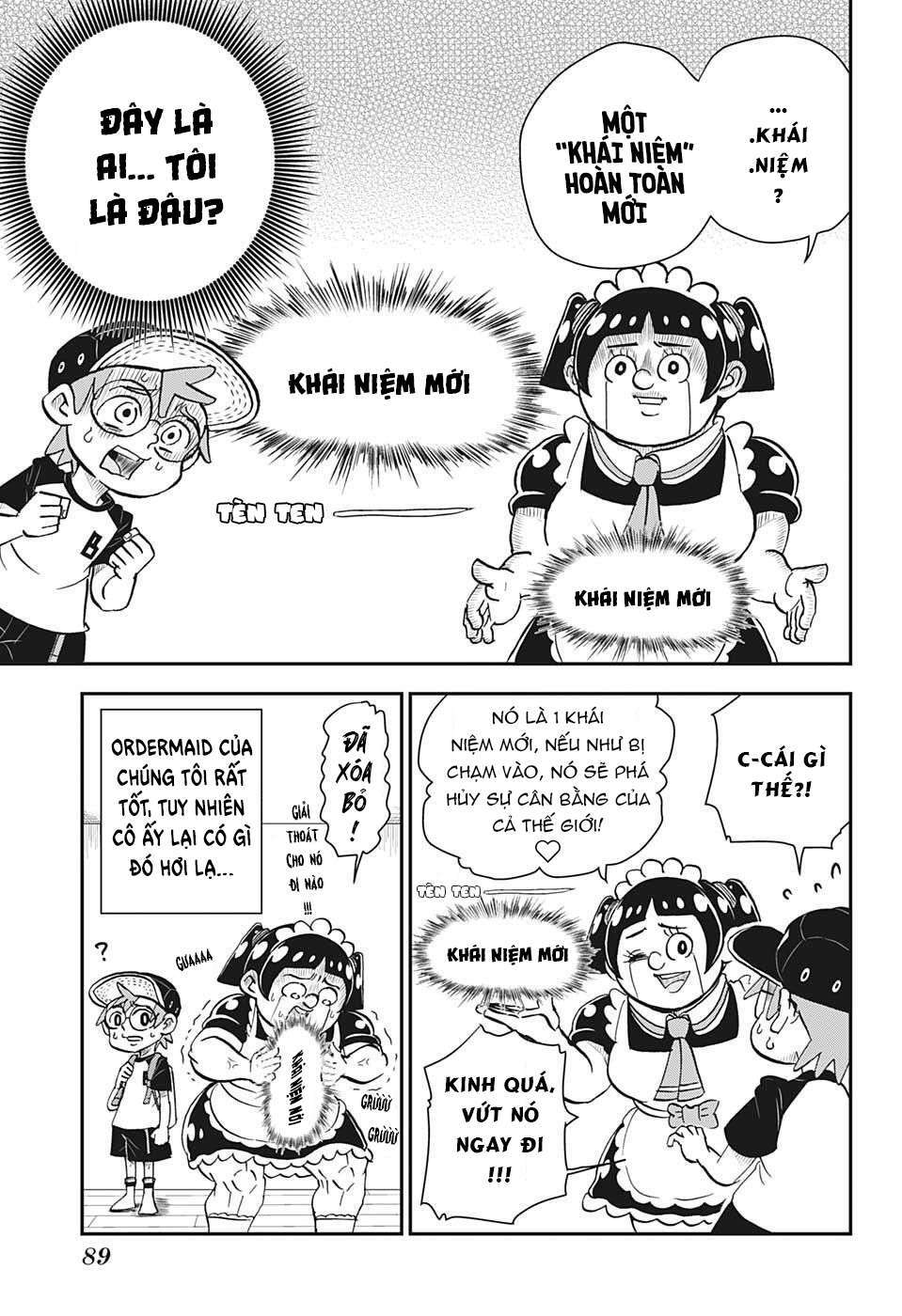 Chương 2 - Trang 4
