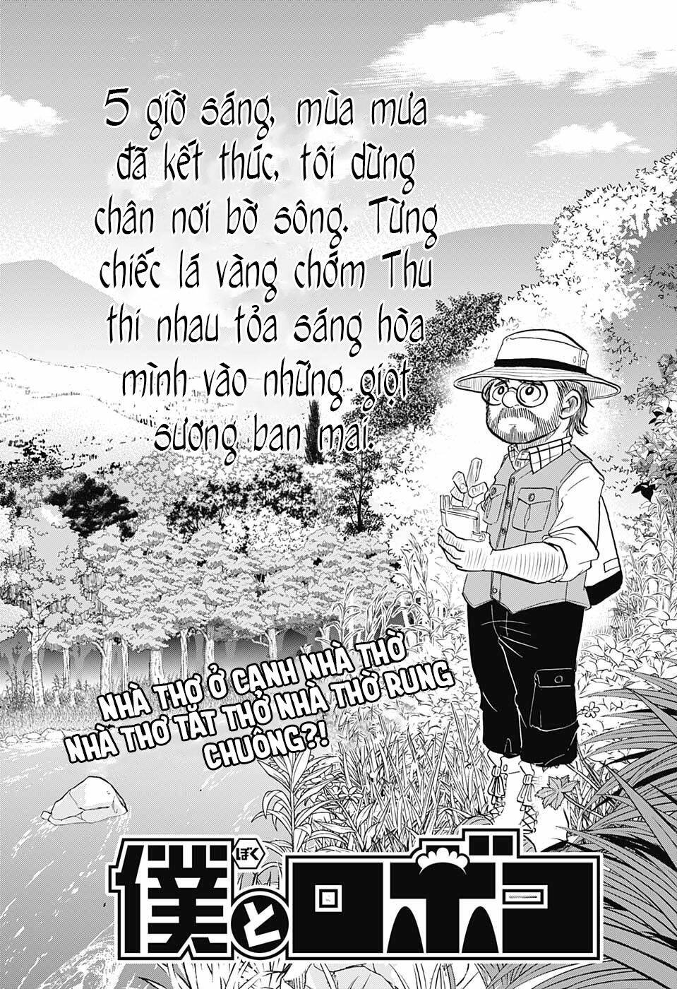 Chương 4 - Trang 3