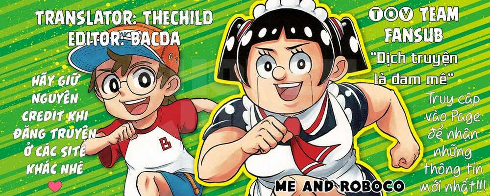 Chương 8 - Trang 1
