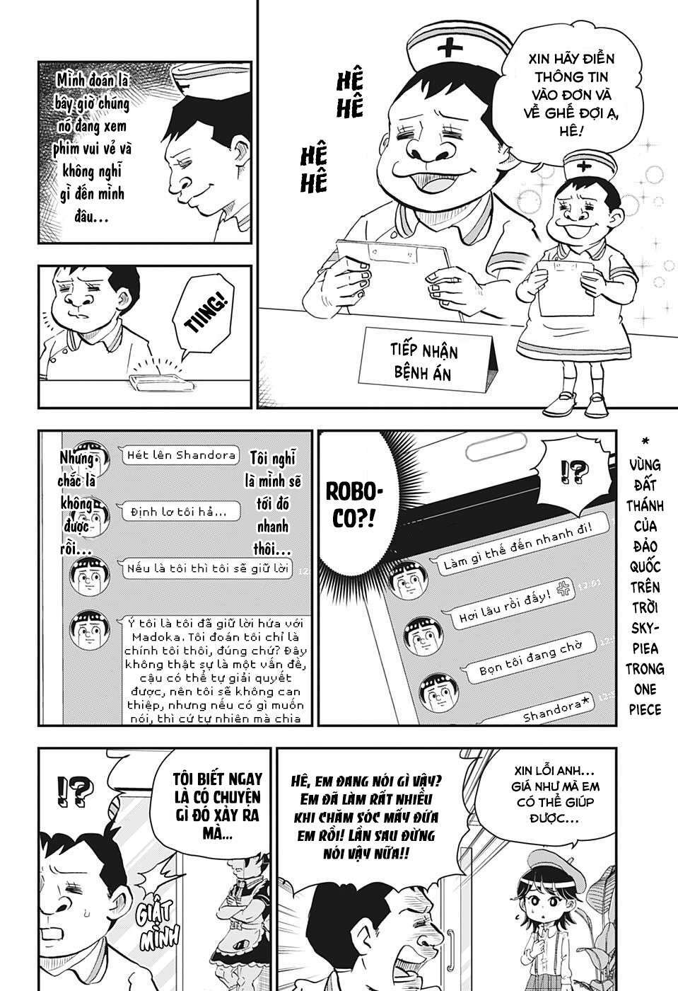 Chương 9 - Trang 11