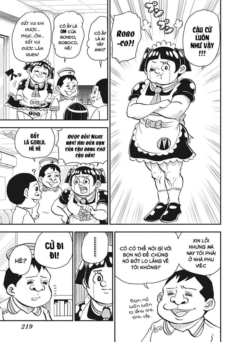 Chương 9 - Trang 12