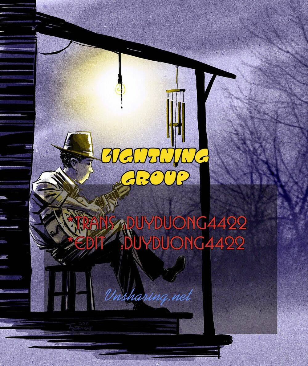 Chương 1 - Trang 64
